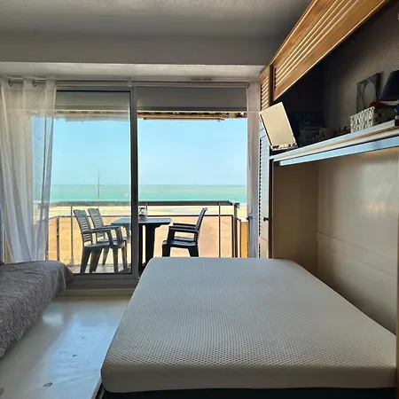 Familial スラック・シュル・メール