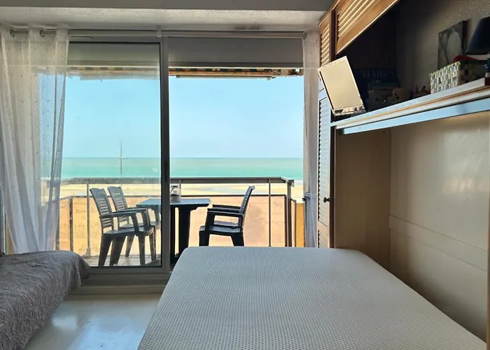 Familial Soulac-sur-Mer